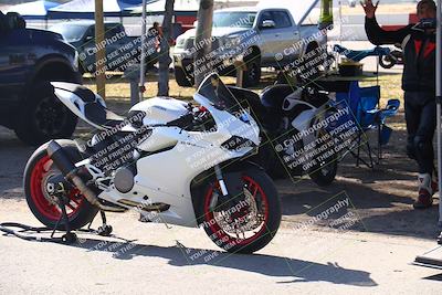 media/Sep-01-2024-Lets Ride (Sun) [[fd7c166674]]/Around the Pits/